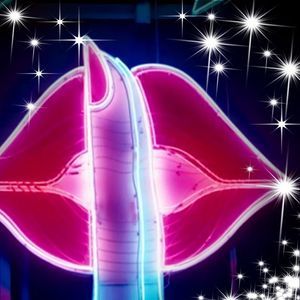 Meet your Posher, Gigi